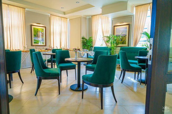 ARCHITEKTURA_220103_200727