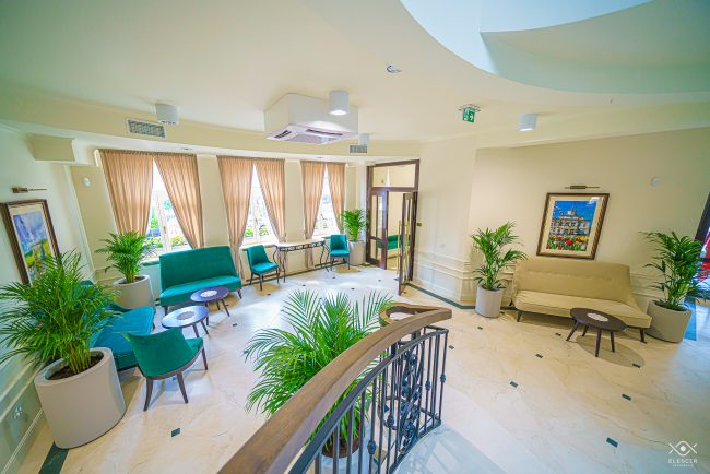 ARCHITEKTURA_220103_200745