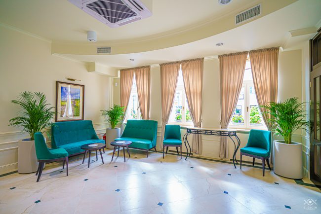 ARCHITEKTURA_220103_200807