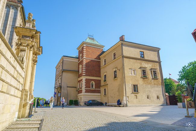 ARCHITEKTURA_220103_200847