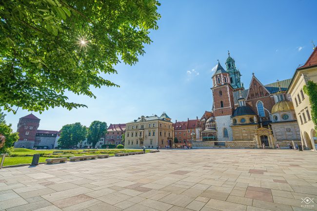 ARCHITEKTURA_220103_200903