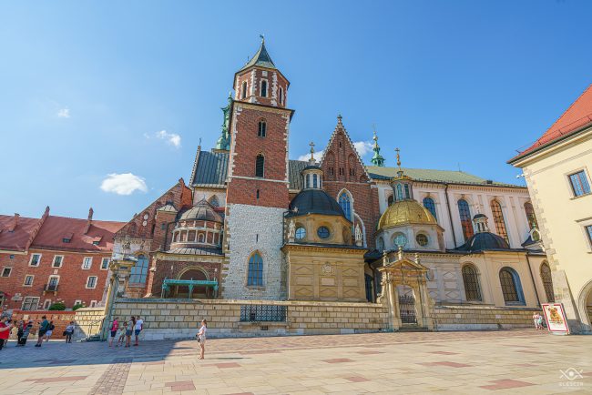 ARCHITEKTURA_220103_200920