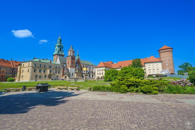 ARCHITEKTURA_220103_200936