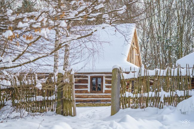 ARCHITEKTURA_220103_201026