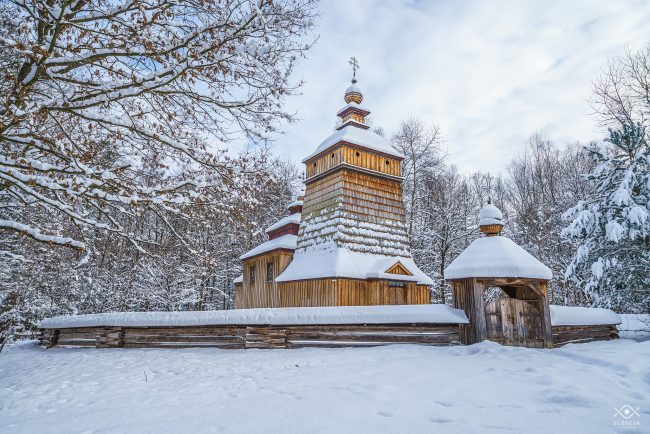 ARCHITEKTURA_220103_201041