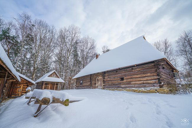 ARCHITEKTURA_220103_201058