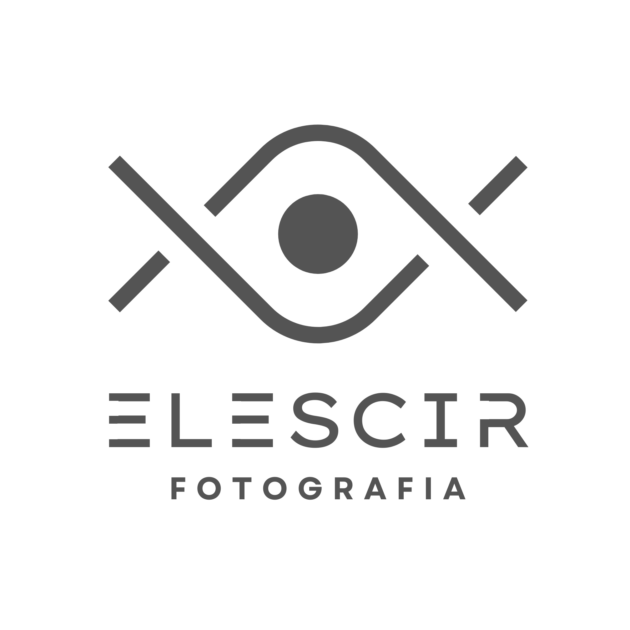 ELESCIR Fotografia