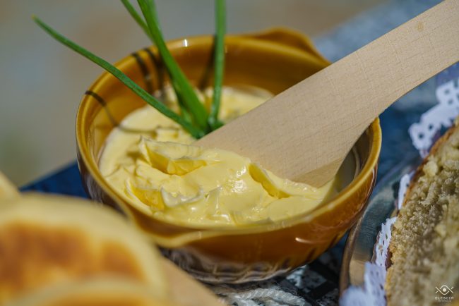 GASTRONOMIA_220103_201333