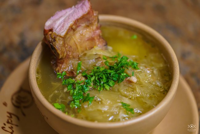 GASTRONOMIA_220103_201459