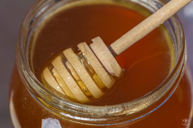 GASTRONOMIA_220103_201550