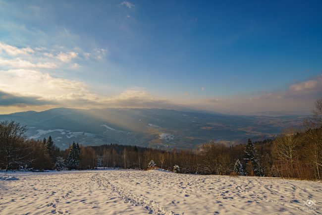 NATURA_220104_074528