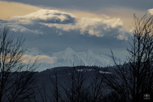 NATURA_220104_074546