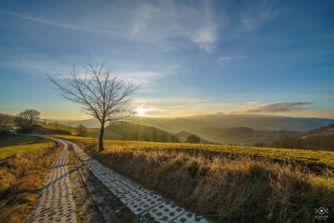 NATURA_220104_074633