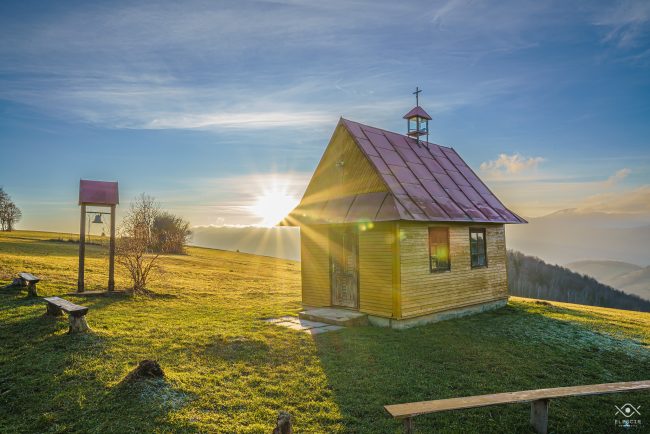 NATURA_220104_074651