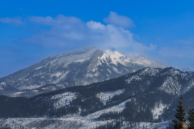 NATURA_220104_074742