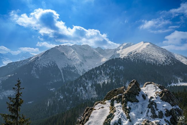 NATURA_220104_074757