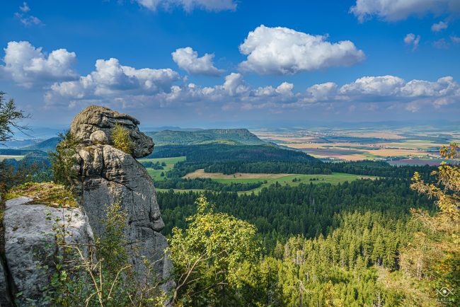 NATURA_220104_074849