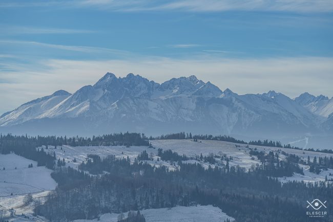 NATURA_220116_160122-01