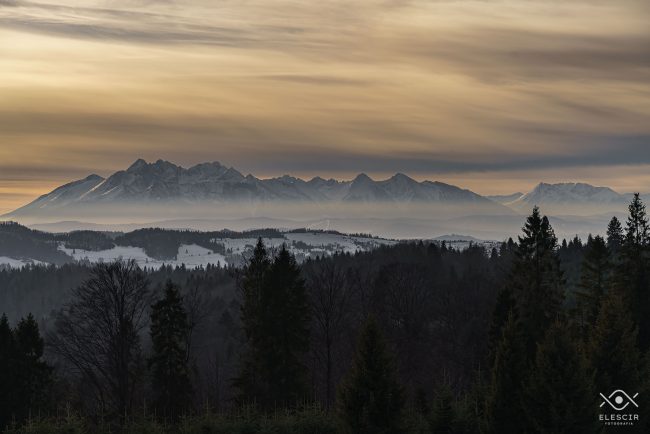 NATURA_220116_160122-02