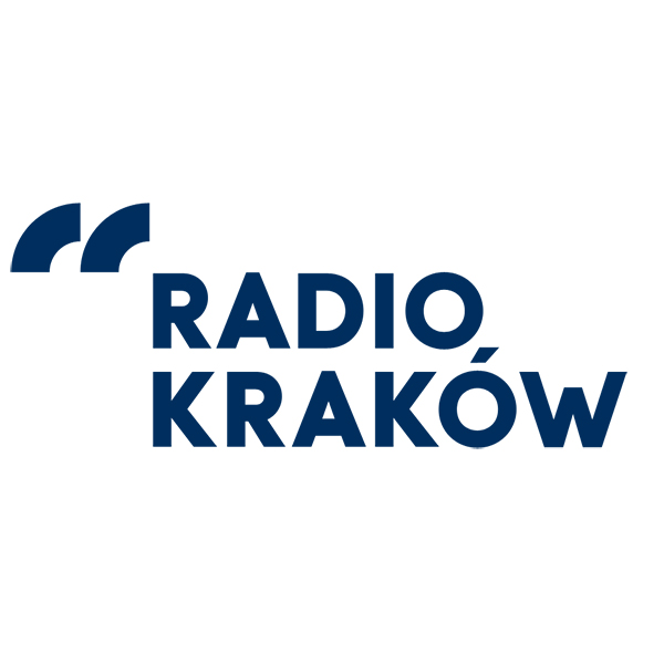RK-logo-L