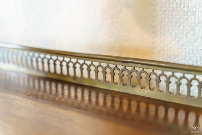 SZTUKA_220104_080011