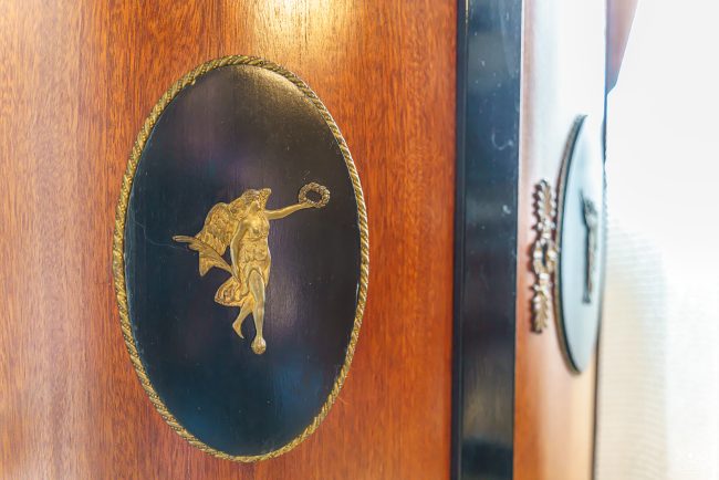 SZTUKA_220104_080034