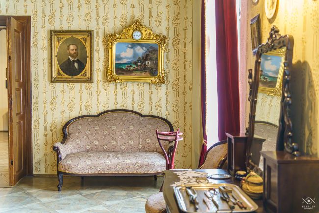 SZTUKA_220104_080118