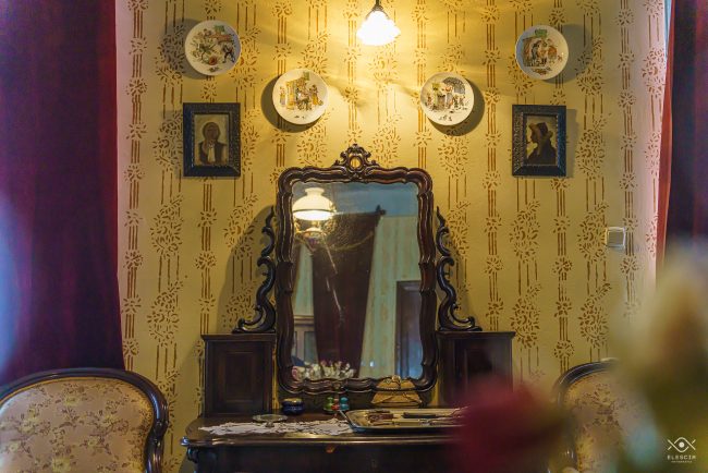 SZTUKA_220104_080137