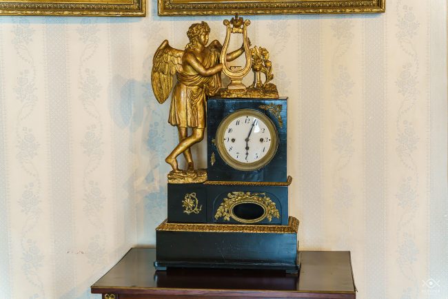 SZTUKA_220104_080153