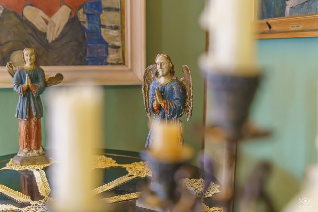 SZTUKA_220104_080210