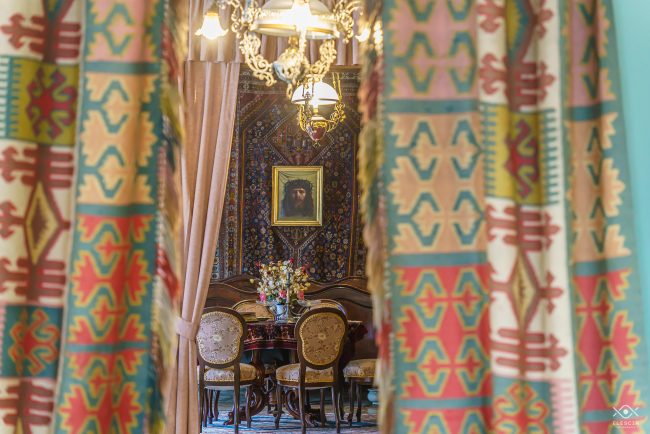 SZTUKA_220104_080226