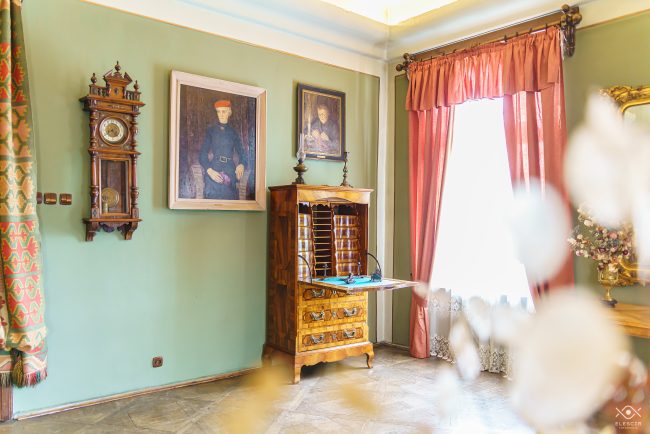 SZTUKA_220104_080242