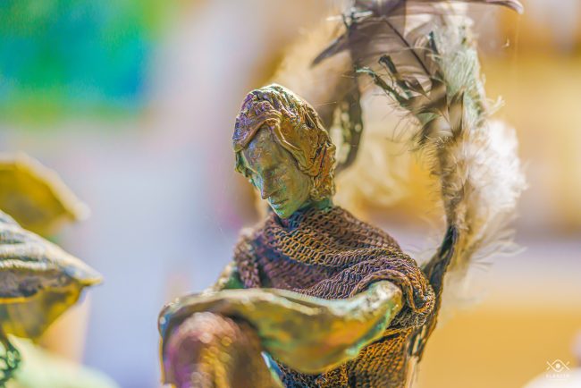 SZTUKA_220104_080258