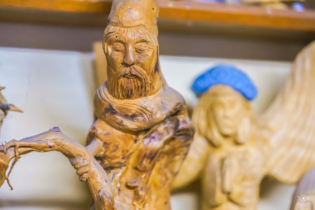 SZTUKA_220104_080312