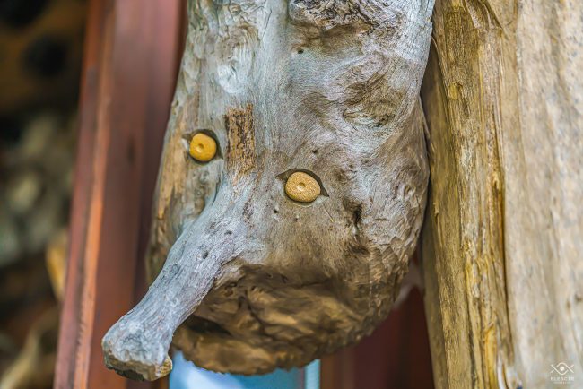 SZTUKA_220104_080326