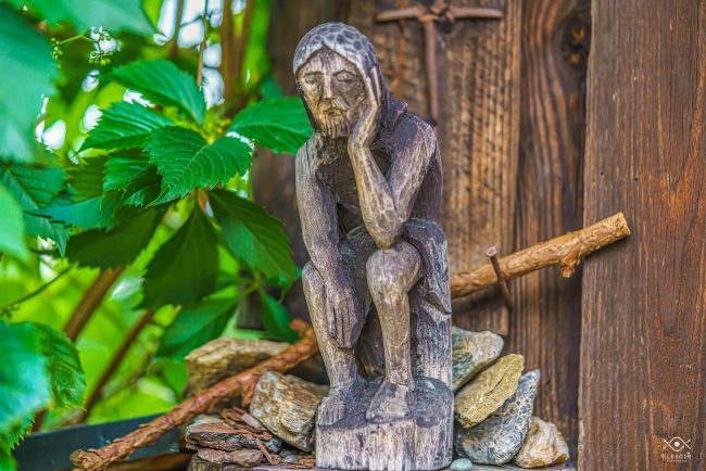 SZTUKA_220104_080343