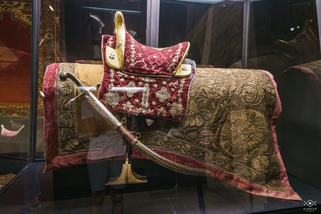 SZTUKA_220104_080358