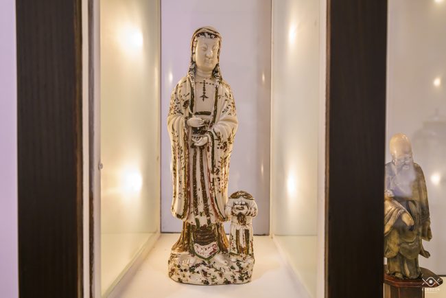 SZTUKA_220104_080415