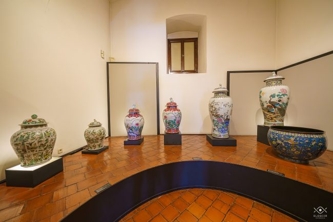 SZTUKA_220104_080435