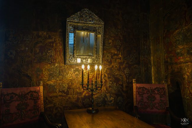 SZTUKA_220104_080508