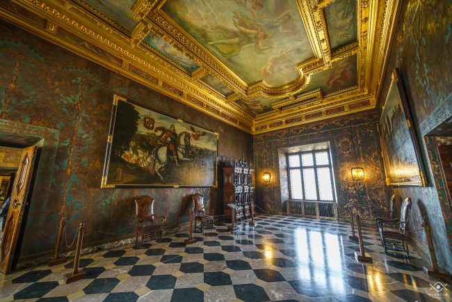 SZTUKA_220104_080523