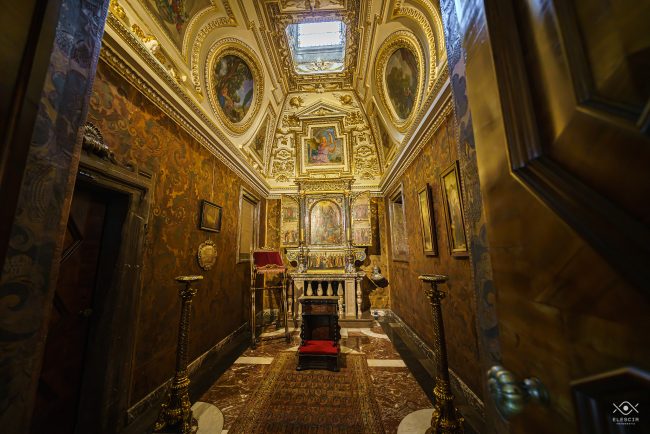 SZTUKA_220104_080541