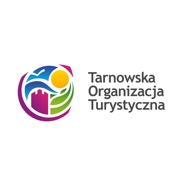TOT-logo