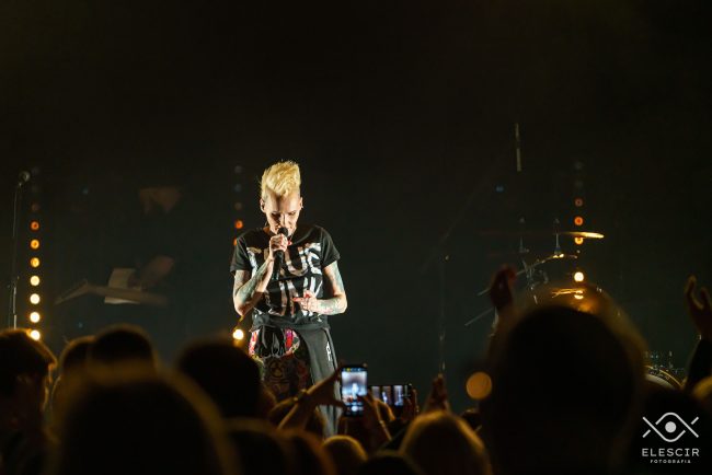 WYDARZENIA_220125_151936