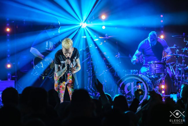 WYDARZENIA_220125_152004