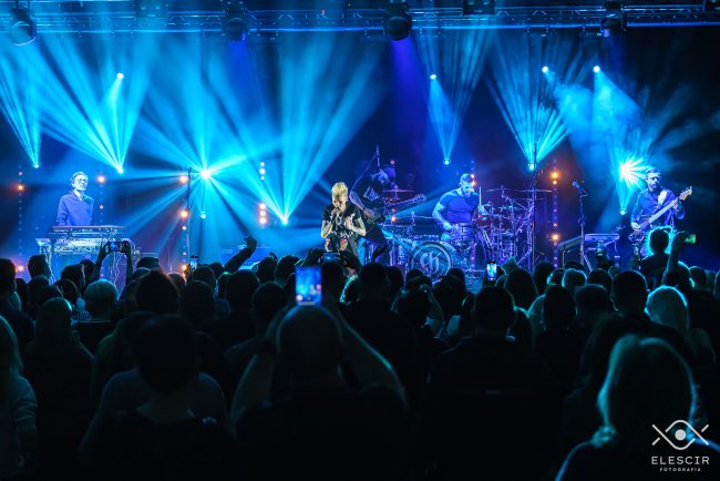 WYDARZENIA_220125_152028