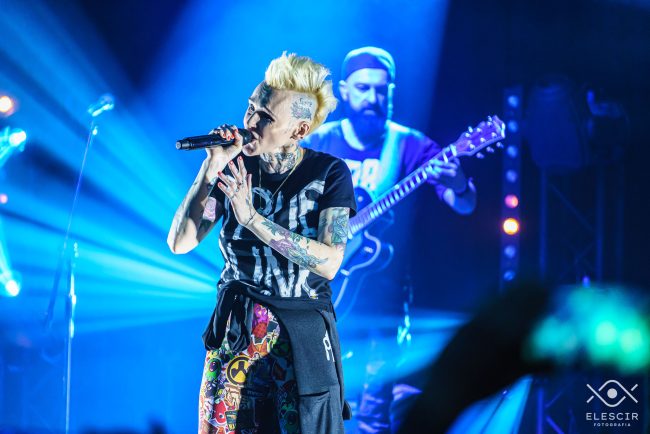 WYDARZENIA_220125_152127