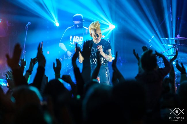 WYDARZENIA_220125_152217