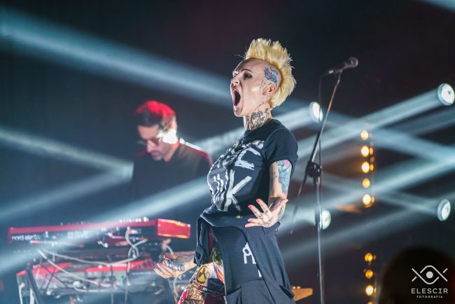 WYDARZENIA_220125_152301