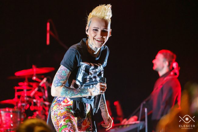 WYDARZENIA_220125_152356